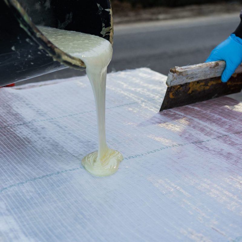 Mass Image Compressor Compressed this image. https://sourceforge.net/projects/icompress/ with Quality:80