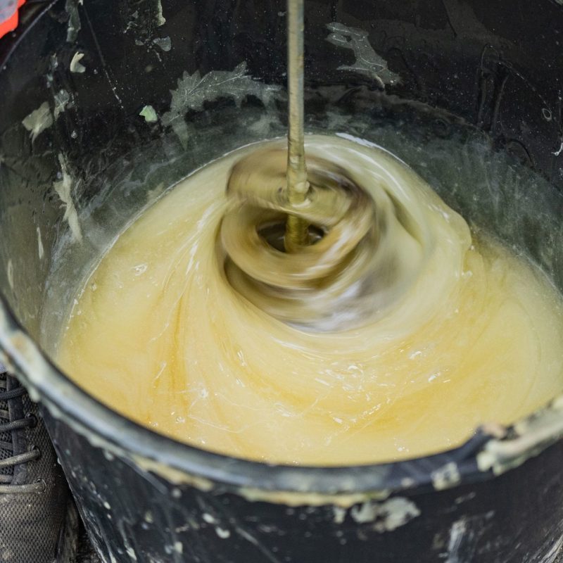 Mass Image Compressor Compressed this image. https://sourceforge.net/projects/icompress/ with Quality:80