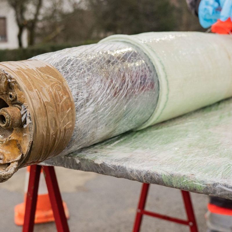 Mass Image Compressor Compressed this image. https://sourceforge.net/projects/icompress/ with Quality:80