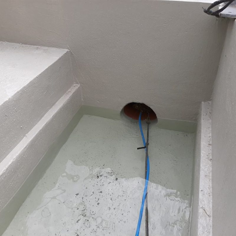 Mass Image Compressor Compressed this image. https://sourceforge.net/projects/icompress/ with Quality:80