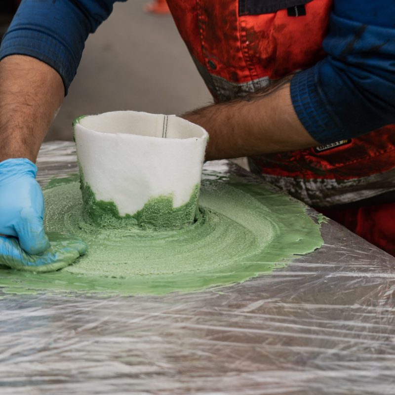 Mass Image Compressor Compressed this image. https://sourceforge.net/projects/icompress/ with Quality:80