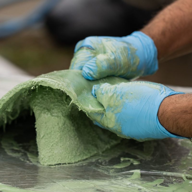 Mass Image Compressor Compressed this image. https://sourceforge.net/projects/icompress/ with Quality:80