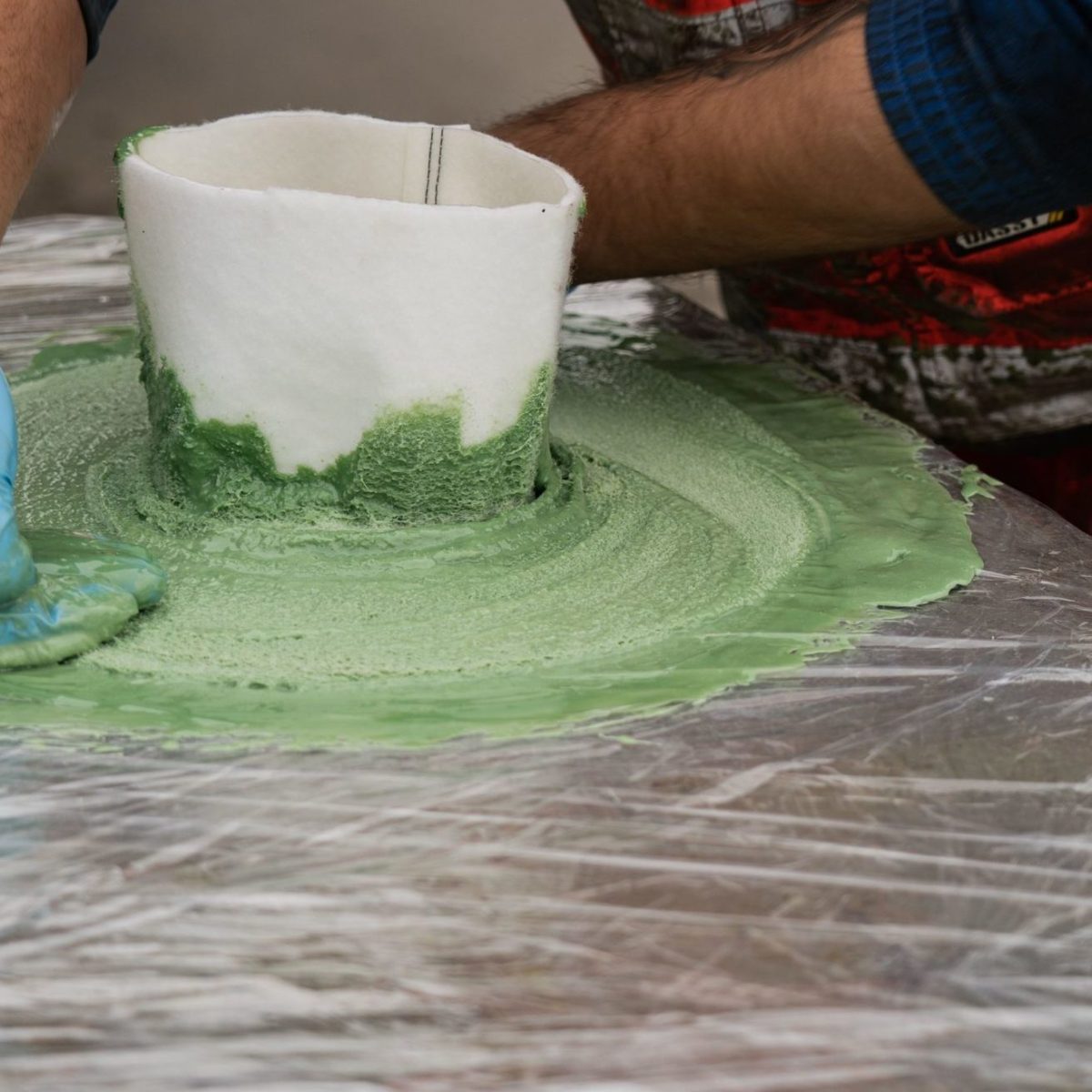 Mass Image Compressor Compressed this image. https://sourceforge.net/projects/icompress/ with Quality:80