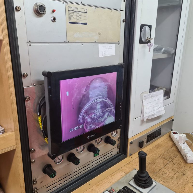 Mass Image Compressor Compressed this image. https://sourceforge.net/projects/icompress/ with Quality:80