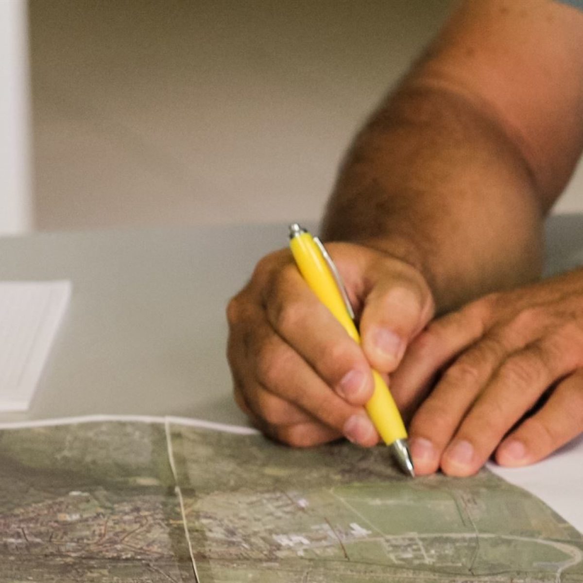 Mass Image Compressor Compressed this image. https://sourceforge.net/projects/icompress/ with Quality:80