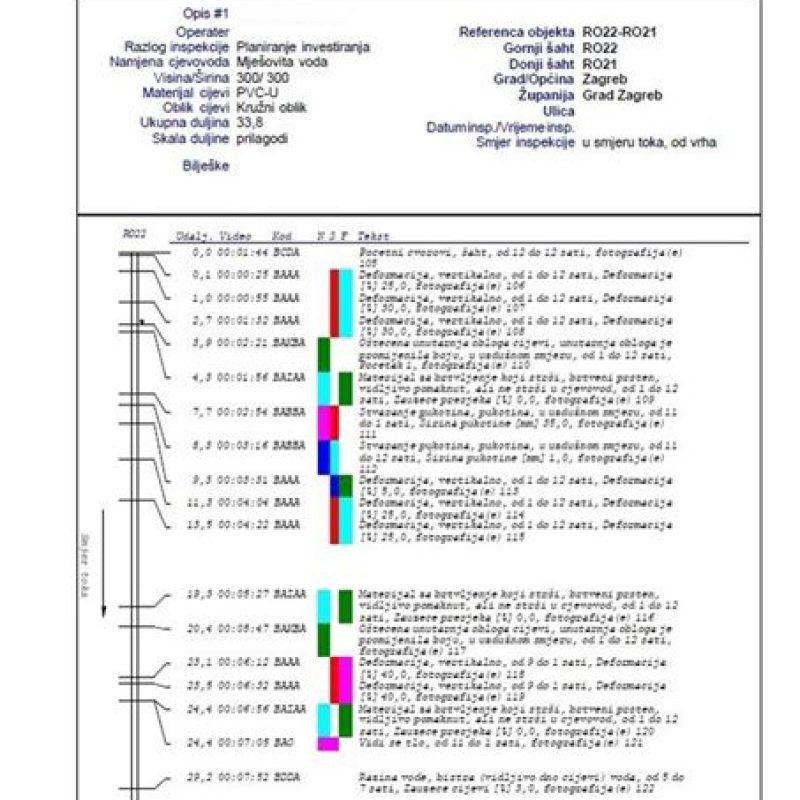 Mass Image Compressor Compressed this image. https://sourceforge.net/projects/icompress/ with Quality:80