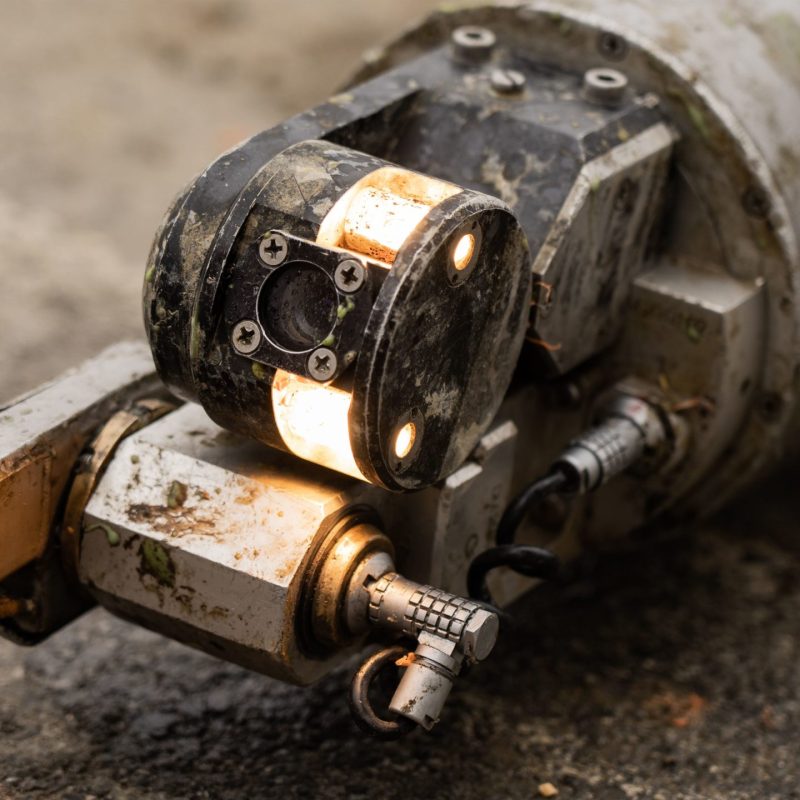 Mass Image Compressor Compressed this image. https://sourceforge.net/projects/icompress/ with Quality:80