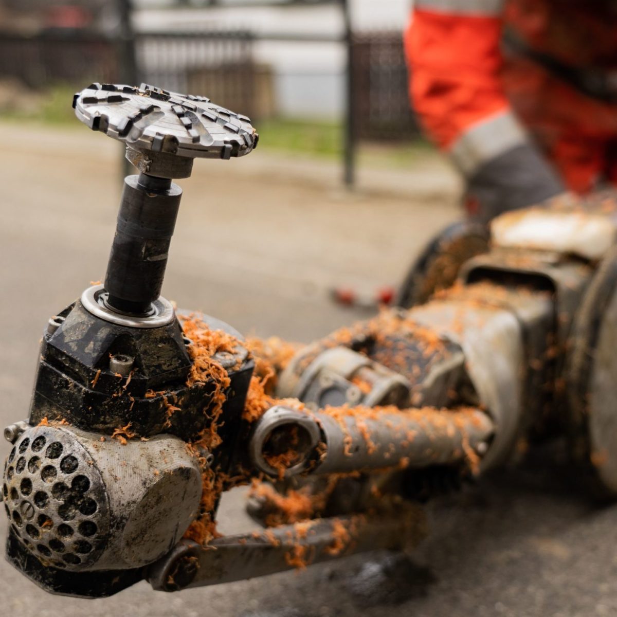 Mass Image Compressor Compressed this image. https://sourceforge.net/projects/icompress/ with Quality:80