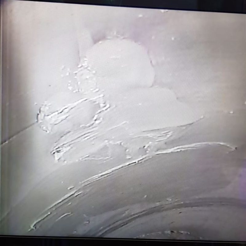 Mass Image Compressor Compressed this image. https://sourceforge.net/projects/icompress/ with Quality:80