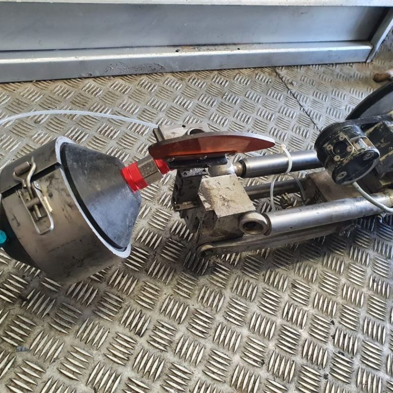 Mass Image Compressor Compressed this image. https://sourceforge.net/projects/icompress/ with Quality:80