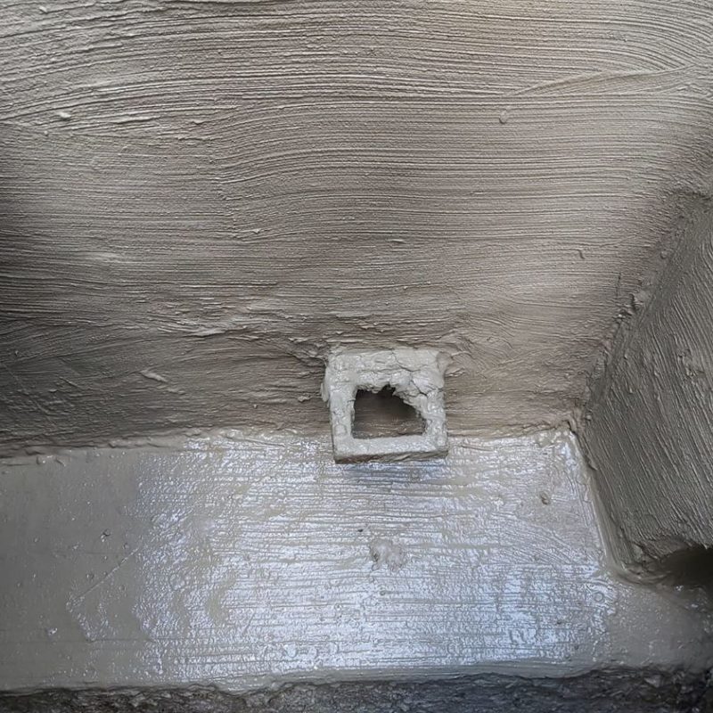 Mass Image Compressor Compressed this image. https://sourceforge.net/projects/icompress/ with Quality:80