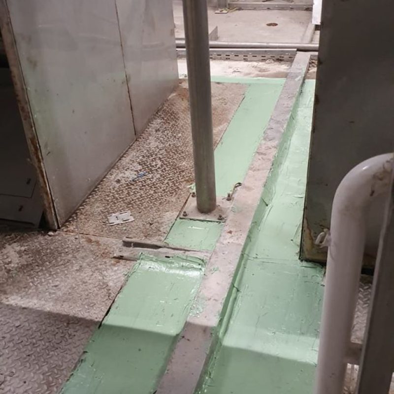 Mass Image Compressor Compressed this image. https://sourceforge.net/projects/icompress/ with Quality:80