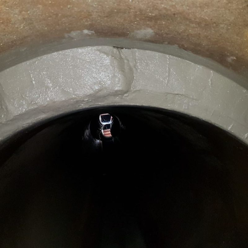 Mass Image Compressor Compressed this image. https://sourceforge.net/projects/icompress/ with Quality:80