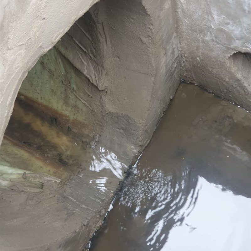 Mass Image Compressor Compressed this image. https://sourceforge.net/projects/icompress/ with Quality:80