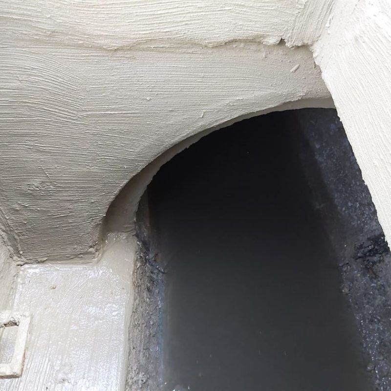 Mass Image Compressor Compressed this image. https://sourceforge.net/projects/icompress/ with Quality:80