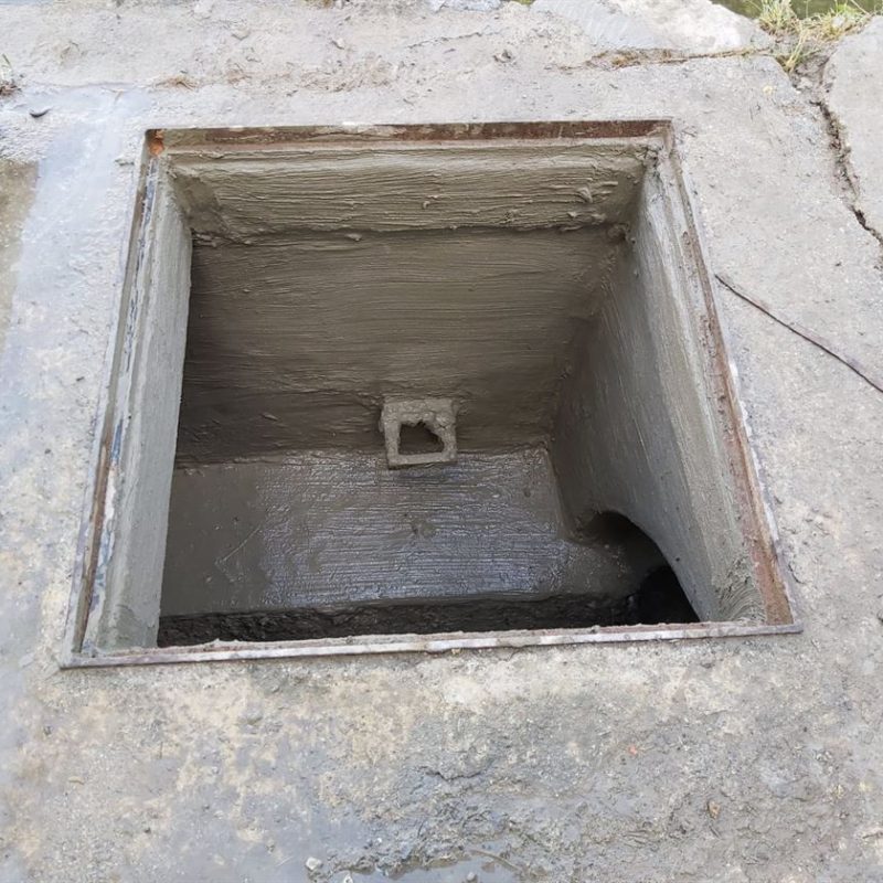 Mass Image Compressor Compressed this image. https://sourceforge.net/projects/icompress/ with Quality:80