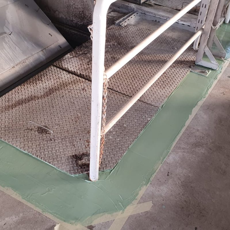 Sanacija resishield (1) kopija