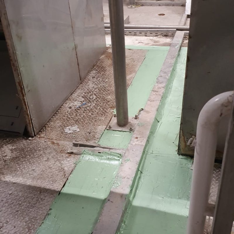 Sanacija resishield (3) kopija