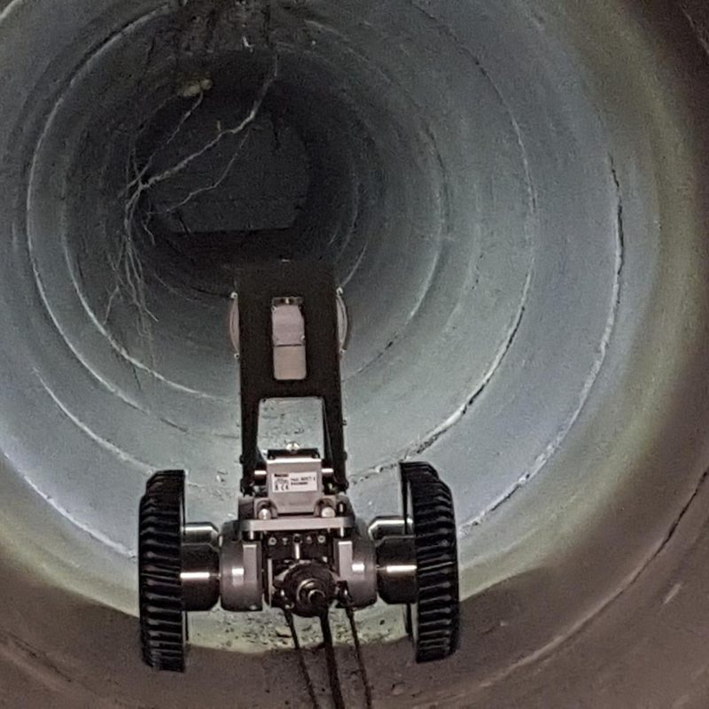 cctv-5
