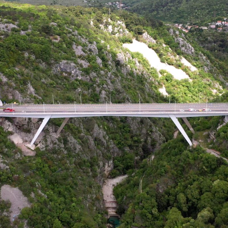 cipp-most rječina (1)