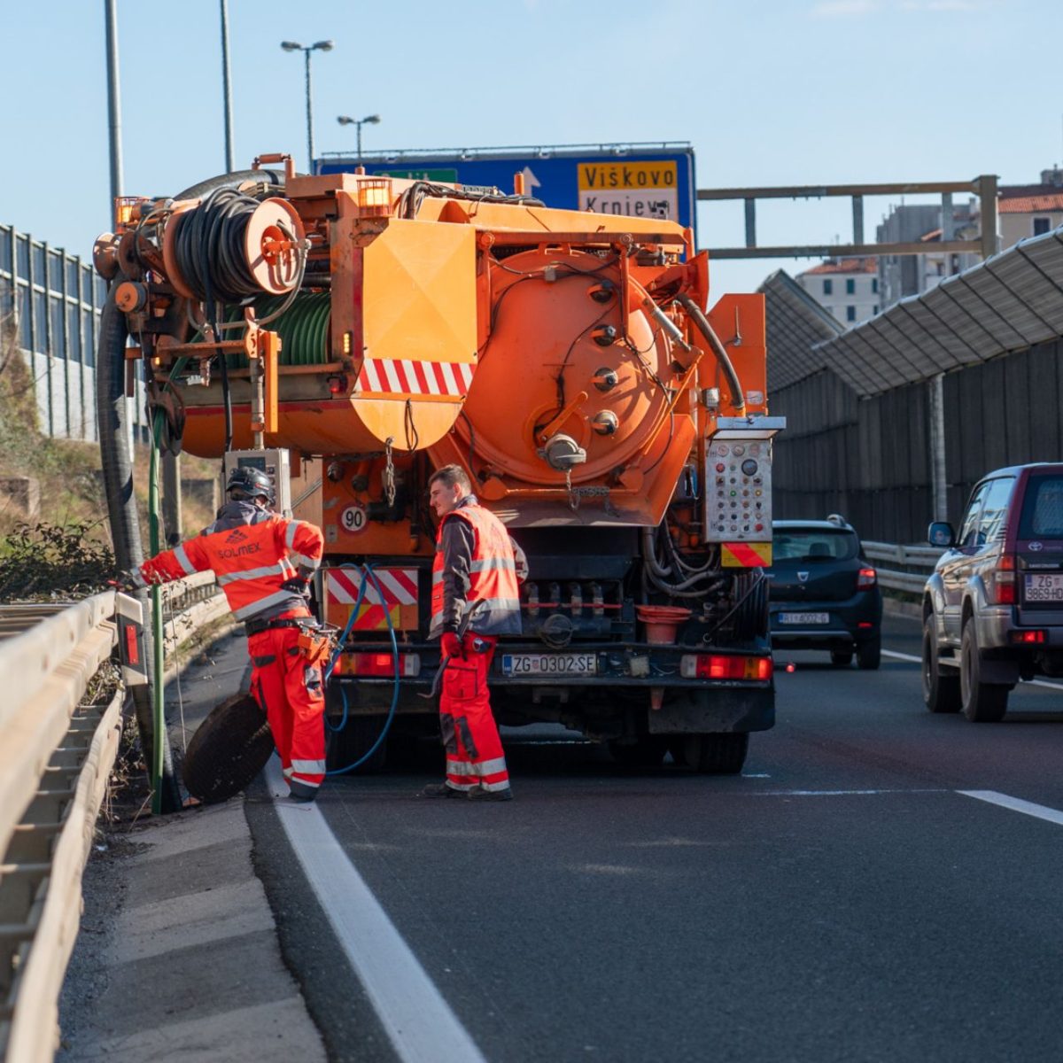 solmex-ispitni-laboratorij